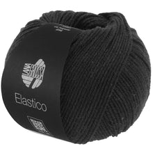 ELASTISCH