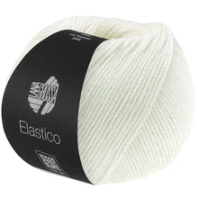 ELASTISCH
