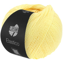 ELASTISCH