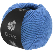 ELASTISCH