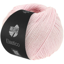 ELASTISCH