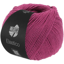 ELASTISCH