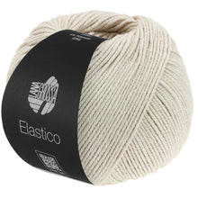 ELASTISCH