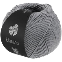 ELASTISCH