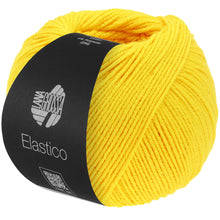 ELASTISCH