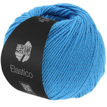 ELASTISCH