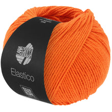 ELASTISCH