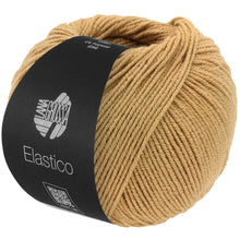 ELASTISCH