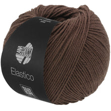 ELASTISCH