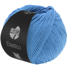 ELASTISCH