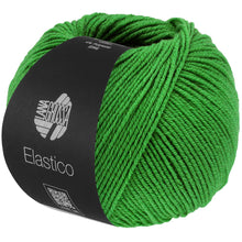 ELASTISCH