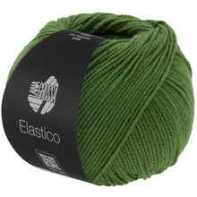 ELASTISCH