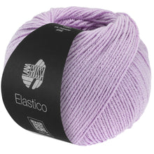 ELASTISCH