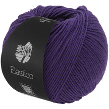 ELASTISCH