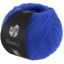 ELASTISCH
