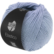 ELASTISCH