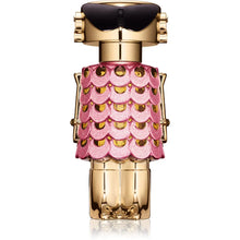 Paco Rabanne Fame Blooming Pink Eau de Parfum