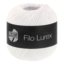 FILO LUREX