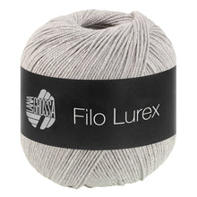 FILO LUREX