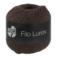FILO LUREX