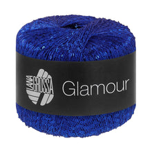 GLAMOUR