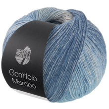 GOMITOLO MAMBO