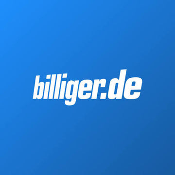 Partnerlogo 2