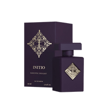 Initio Narcotic Delight Eau de Parfum