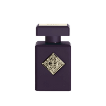 Initio Narcotic Delight Eau de Parfum