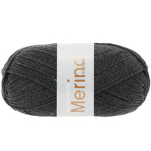 MEILENWEIT 100 MERINO EXTRAFINE