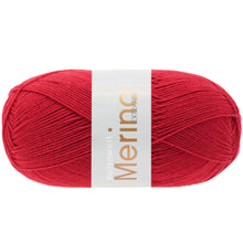 MEILENWEIT 100 MERINO EXTRAFINE
