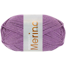 MEILENWEIT 100 MERINO EXTRAFINE