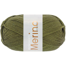 MEILENWEIT 100 MERINO EXTRAFINE