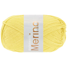 MEILENWEIT 100 MERINO EXTRAFINE