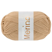 MEILENWEIT 100 MERINO EXTRAFINE