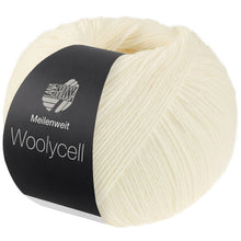 WOOLYCELL