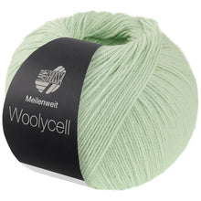 WOOLYCELL
