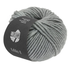 MILLE II
