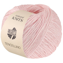 TENCELLINO