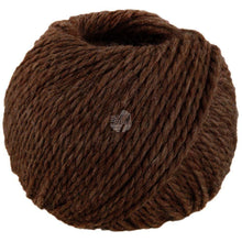 Handstulpen Emma - Strickset