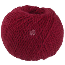 Handstulpen Emma - Strickset