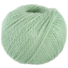 Handstulpen Emma - Strickset