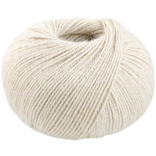 NATURHAAR LAMA FEIN