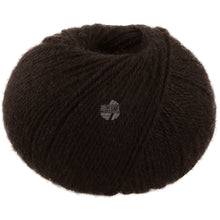 NATURHAAR LAMA FEIN