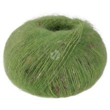 NATURAL SUPERKID TWEED