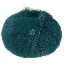 NATURAL SUPERKID TWEED