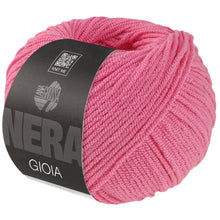 GIOIA