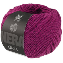 GIOIA