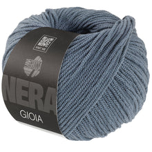 GIOIA