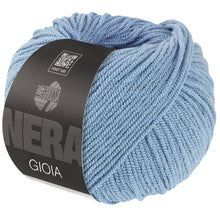 GIOIA